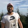 raoufmecheri