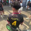 siffy.4pf