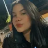 lavinyamedeiros1