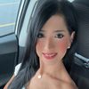 lisandrasantiago4