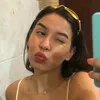 melsampai0
