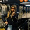 sydneytitz
