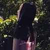 antonellamendo1