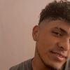 marvinzarate