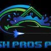 washprosplus