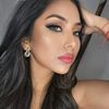 xiomara_arb