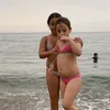 rosebleu4