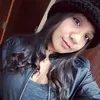 kassia_b_s