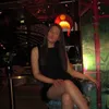 0liviacowlishaw