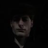 _raul_rus006