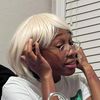 bigshirley444