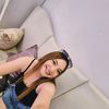 mariana.hg13