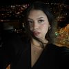 luisanaamc