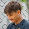 gbbarros_