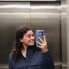 susyy2605