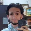 siklab.ae