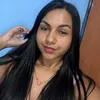 jackelineteixeira