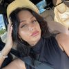 luisa_r02