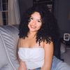 nerida.velasquez