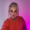 deefeecosmetics