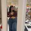 arelydiaz4