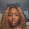 _theyalllovebri