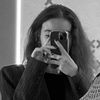 emmassssss_