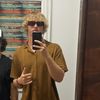 connordrosset
