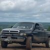 oneway_tippin