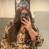 samantha_haona