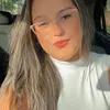 biancasilva1511