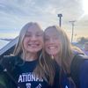 ella_kozy