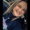 kristenleeannkupf