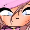 elizabethwolf42