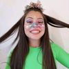 conybelen_mv