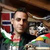 adamalshabi