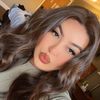wendyhernandez30