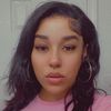 mercedes.kierra