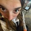 gina.curtisss