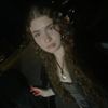 kay_.3362