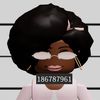 itzx_jadaaaa