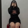wendymh_