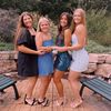 graceharvell_