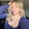 chelseaahenthorn
