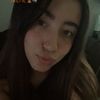 neneyy9