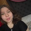 spicynoodles_2837