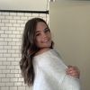 chloe.spam.account_26