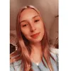 alysha_87