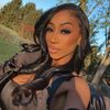 korinnespencer