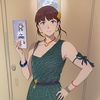 fairynerdmother